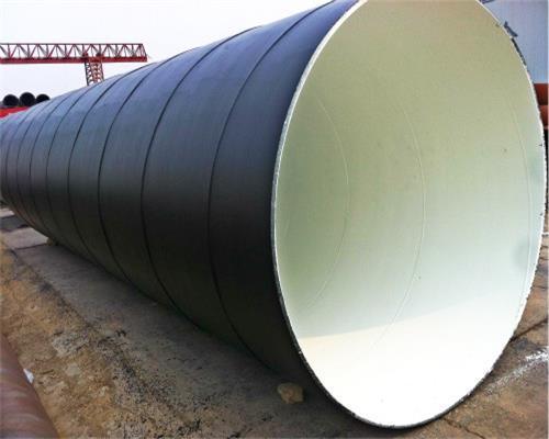 赣州丝瓜网站在线观看螺旋钢管