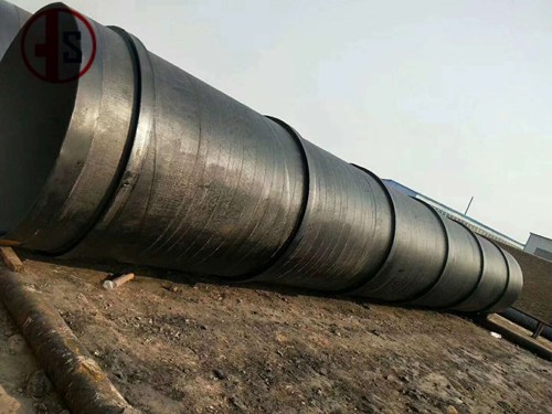  山东丝瓜网站在线观看螺旋钢管 