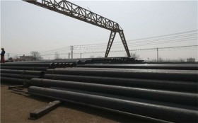 周口丝瓜网站在线观看螺旋钢管