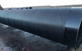 绵阳丝瓜网站在线观看螺旋钢管