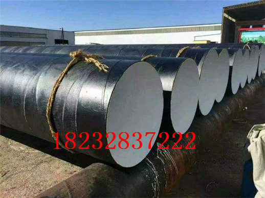 绵阳丝瓜网站在线观看螺旋钢管特大加强级实力厂家