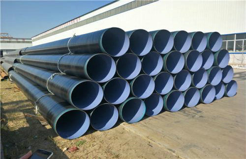 丽水丝瓜网站在线观看螺旋管