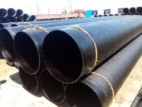 舟山丝瓜网站在线观看螺旋管