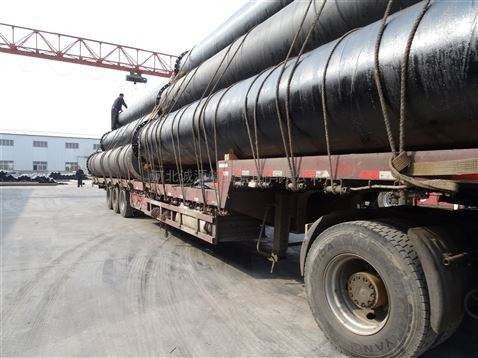 河北丝瓜网站在线观看无缝钢管