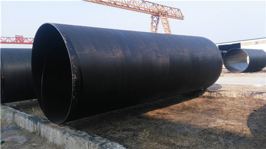 甘肃大口径丝瓜网站在线观看直