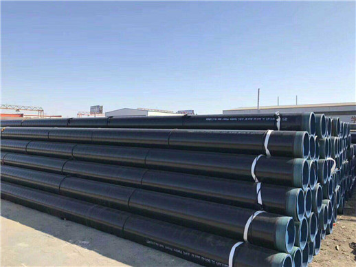 陕西小口径丝瓜网站在线观看直