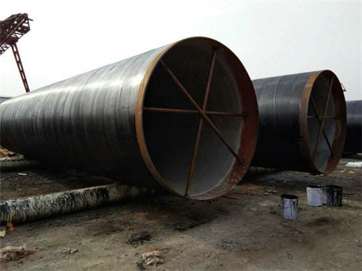 云南加强级丝瓜网站在线观看直