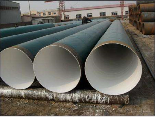 甘肃加强级丝瓜网站在线观看直