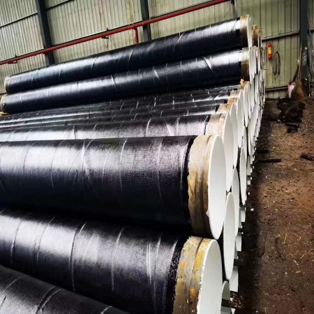  大口径丝瓜网站在线观看螺旋钢 