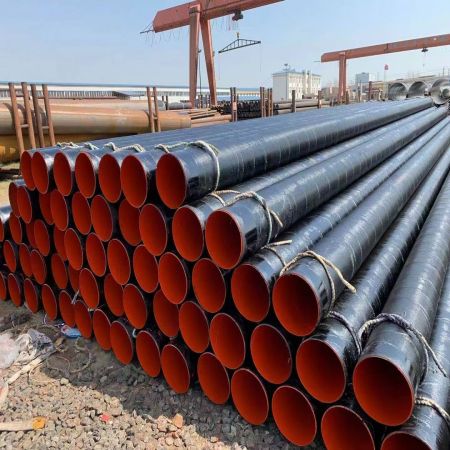 丝瓜网站在线观看螺旋钢管专业