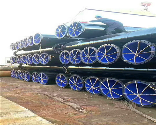 朔州丝瓜网站在线观看螺旋钢管