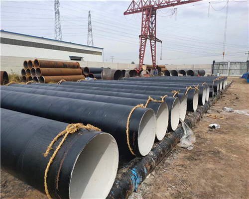 铜仁丝瓜网站在线观看螺旋钢管