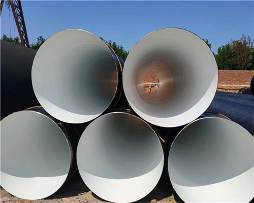 泸州丝瓜网站在线观看螺旋钢管