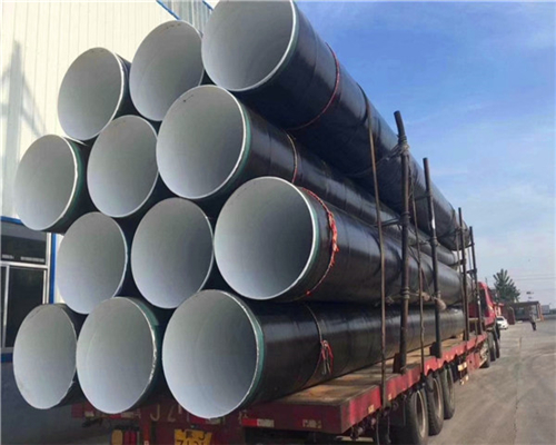 丝瓜网站在线观看螺旋钢管生产