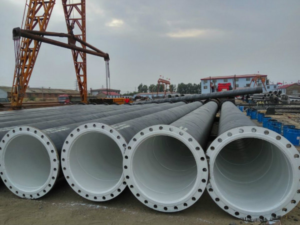 河北丝瓜网站在线观看无缝钢管