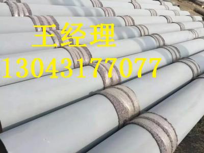 湖南丝瓜网站在线观看螺旋钢管直埋式厂家直销