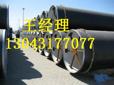 甘肃丝瓜网站在线观看螺旋钢管输水用国内市场