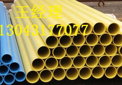 甘肃丝瓜网站在线观看螺旋钢管输水用国内市场