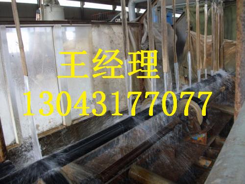 浙江丝瓜网站在线观看螺旋钢管污水专用厂家分析