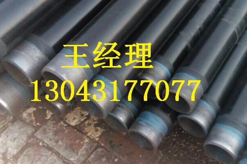 浙江丝瓜网站在线观看螺旋钢管污水专用厂家分析