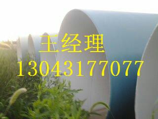 江西丝瓜网站在线观看螺旋钢管水利工程卖家首选