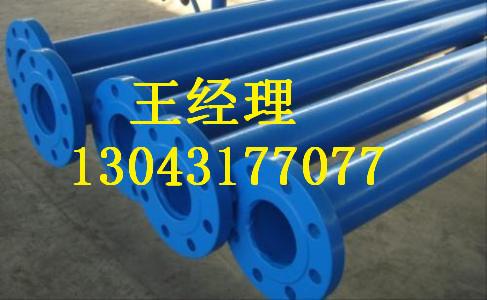 四川丝瓜网站在线观看螺旋钢管石油管线工艺简介