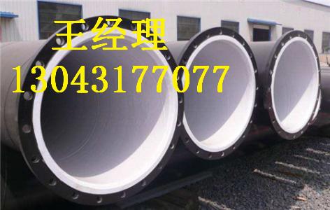 江西丝瓜网站在线观看无缝钢管污水用