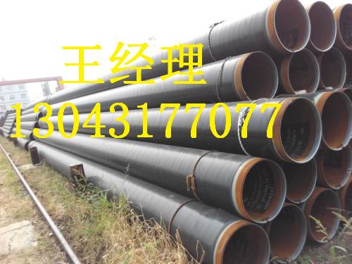 江西丝瓜网站在线观看无缝钢管污水用