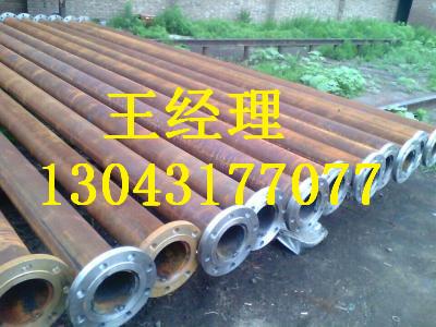 陕西丝瓜网站在线观看直缝钢管饮水用