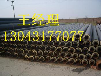 江西丝瓜网站在线观看钢管弯头输气管线