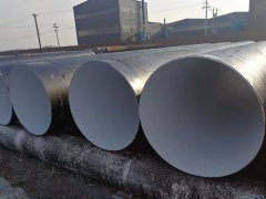 山东国标丝瓜网站在线观看钢管