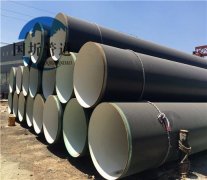 山东丝瓜网站在线观看钢管厂家