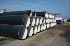  甘肃内外丝瓜网站在线观看钢管 