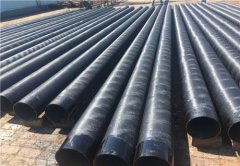  小口径丝瓜网站在线观看钢管厂 