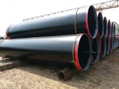 大口径丝瓜网站在线观看钢管生