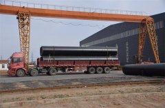 山东输油用丝瓜网站在线观看钢