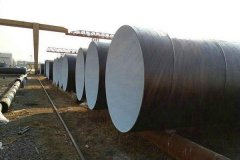 五油四布丝瓜网站在线观看钢管