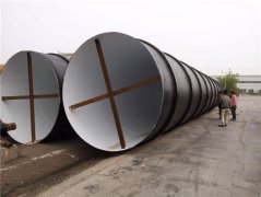 丝瓜网站在线观看螺旋钢管厂家