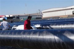 丝瓜网站在线观看无缝钢管厂家