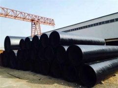 五油四布丝瓜网站在线观看钢管