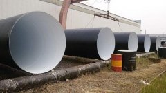 四油三布丝瓜网站在线观看钢管