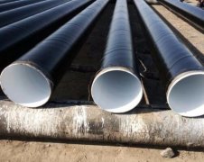 大口径丝瓜网站在线观看钢管厂