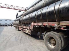 丝瓜网站在线观看钢管厂家-工艺