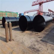 丝瓜网站在线观看钢管厂家-公司