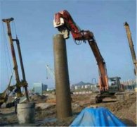 丝瓜网站在线观看钢管厂家-山东