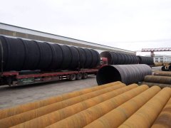 丝瓜网站在线观看钢管厂家-今日