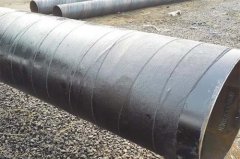 丝瓜网站在线观看钢管生产厂家