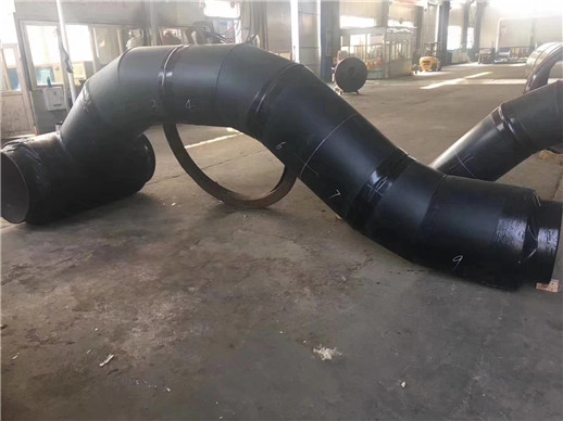 重庆加强级丝瓜网站在线观看直缝钢管